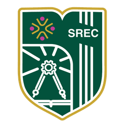 SAI RAJESWARI INSTITUTE OF TECHNOLOGY