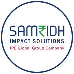 SAMRIDH Impact Solutions Pvt. Ltd.