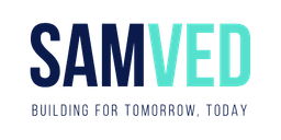 SamVed Ventures