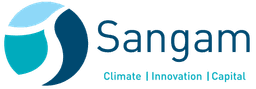 Sangam