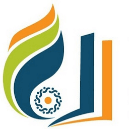 Sankalchand Patel University