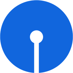 SBI Foundation
