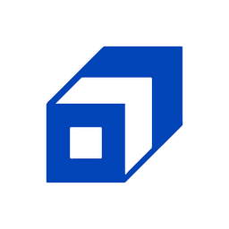Scaler School of Technology