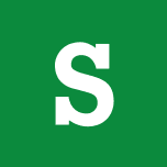 Schaeffler India