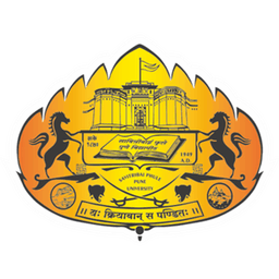 Savitribai Phule Pune University