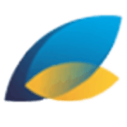 SeedFire Venture