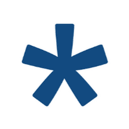Seedstars