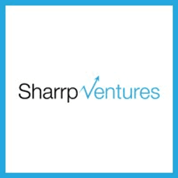 Sharrp Ventures
