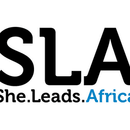 She Leads Africa