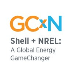 Shell GameChanger Accelerator