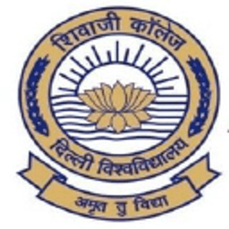 Shivaji College, University of Delhi