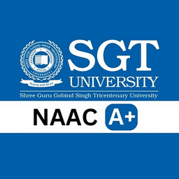 Shree Guru Gobind Singh Tricentenary University