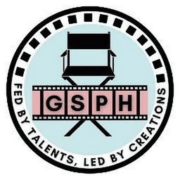 Shri G.S. Institute of Technology Science