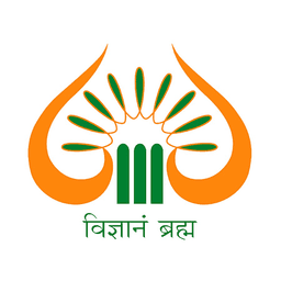 Shri Mata Vaishno Devi University