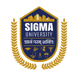Sigma Entrepreneurship Development & Incubation Center