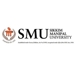 Sikkim Manipal Institute of Technology