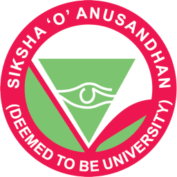 SIKSHA O ANUSANDHAN