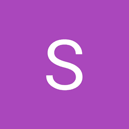 SILLI POLYTECHNIC