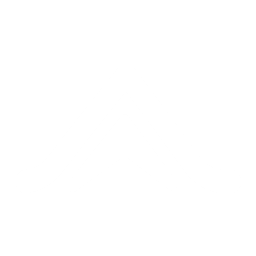 Silver Ridge Accelerator