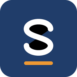 Silverneedle Ventures