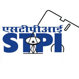 SmartAgri CoE, Bhilai