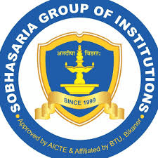 Sobhasaria Incubation Center