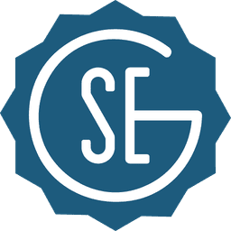 Social Enterprise Greenhouse