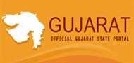 Social Justice and Empowerment Department, Government of Gujarat