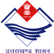 Social Welfare Department, Government of Uttarakhand