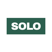 Solo Founders