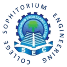 Sophitorium Institute