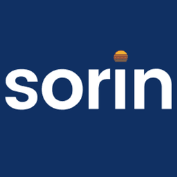 Sorin Investments