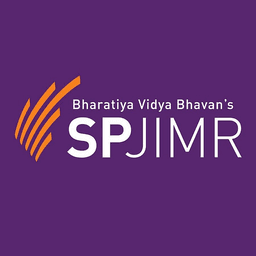 SP Jain Institute of Management Research Center, Mumbai