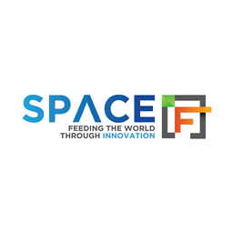 SPACE-F Accelerator