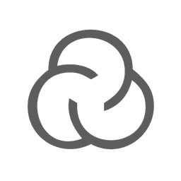 SpinLab - The HHL Accelerator