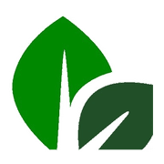 Sprout Venture Partners