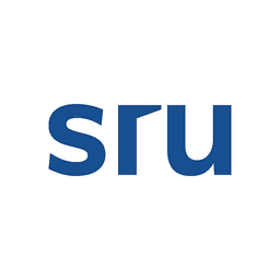 SR UNIVERSITY