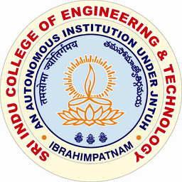Sri Indu College of Engineering and Technology