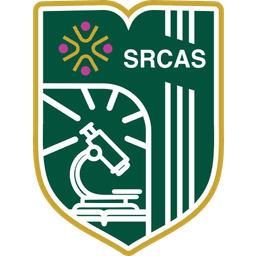 Sri Ramakrishna College of Arts and Science