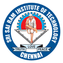 Sri Sai Ram Institute of Technology