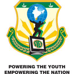 Sri Shakthi Institute of Engineering and Technology