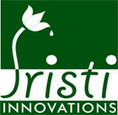 SRISTI Innovations - BIRAC's BioNEST (SIIE-SRISTI BioNEST)