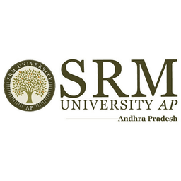 SRM University AP
