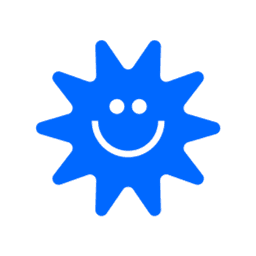 Startmate