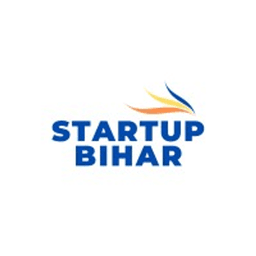 Startup Bihar