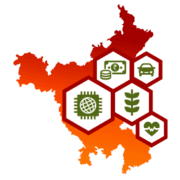 Startup Haryana