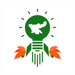 Startup Jharkhand