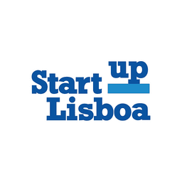 Startup Lisboa