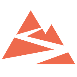 Startup Sherpas