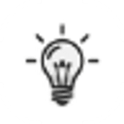StartupGrantsIndia